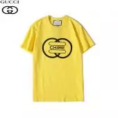 homem gucci t-shirt gg high quality unisex ggcu32148,gucci t-shirt ladies